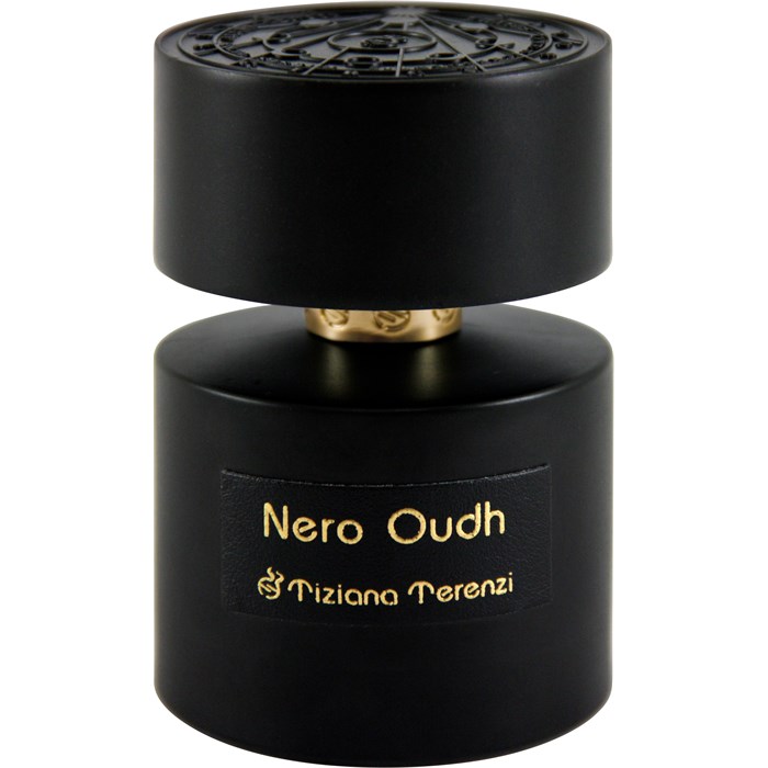 Extrait de Parfum