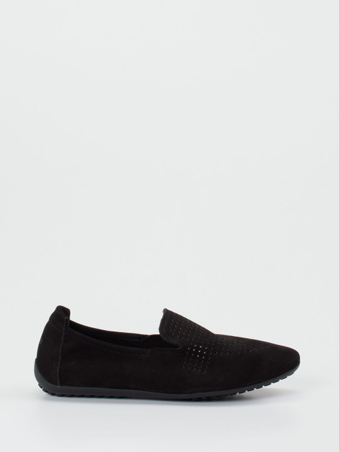 Slipper-15110090552 Arche
