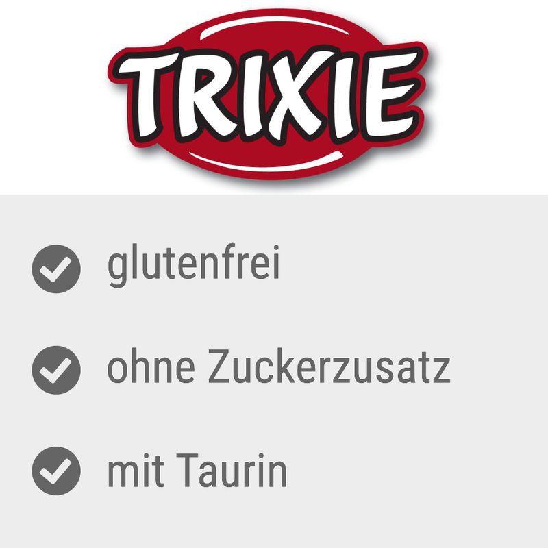 Trixie PREMIO Stick Quintett zu TOP-Preisen