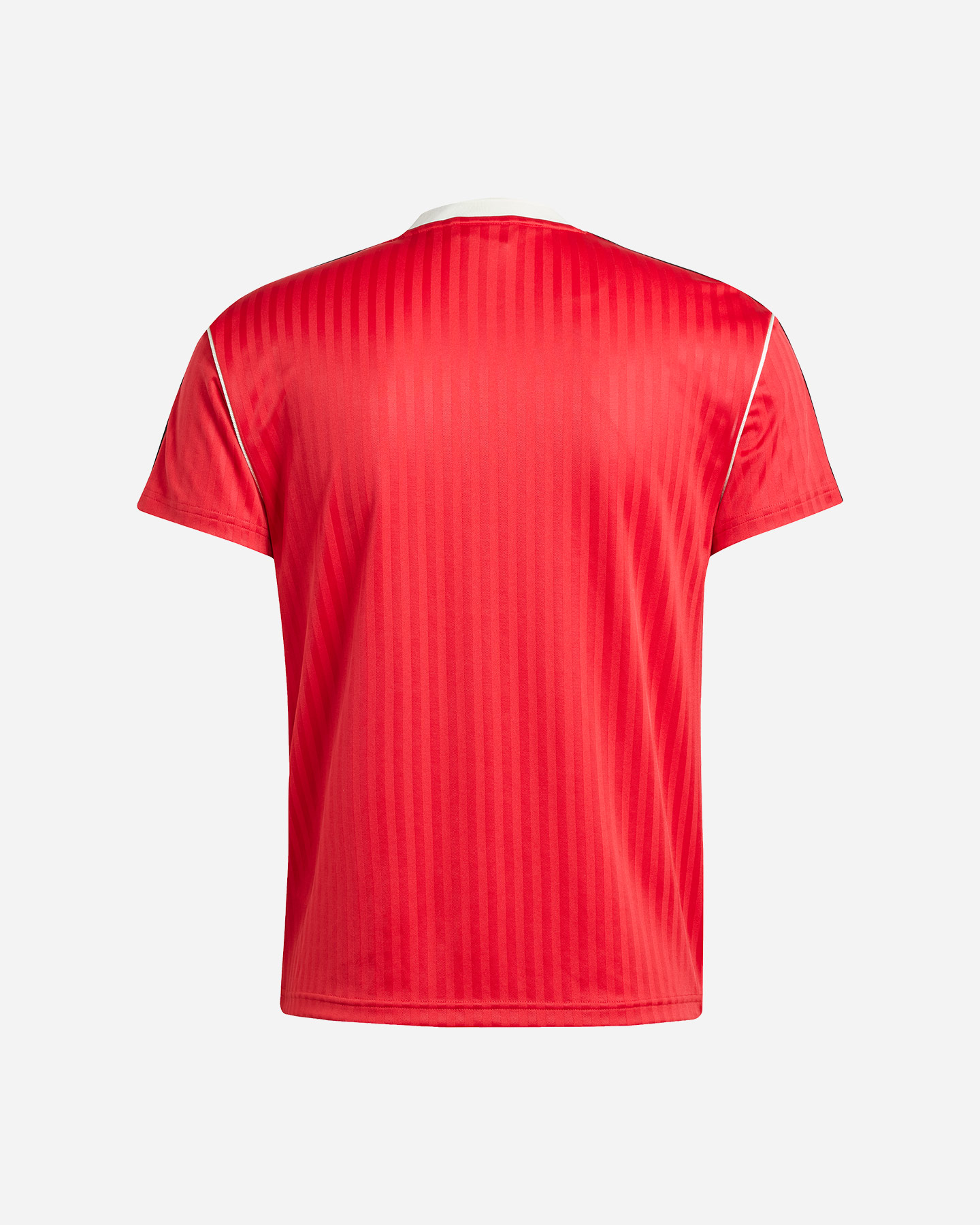 Oficiálne futbalové oblečenie Adidas Manchester United Fc Icon OG M JF0386