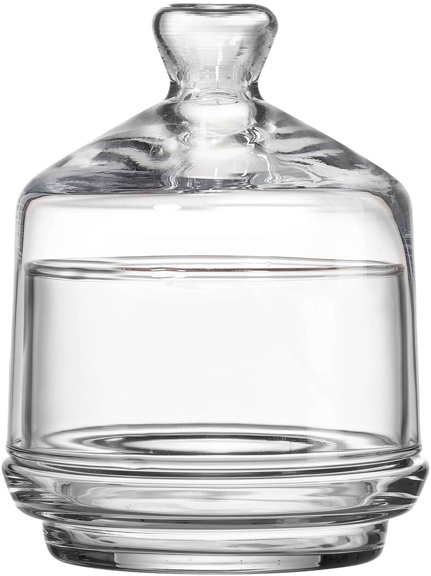 Ritzenhoff & BrekerVorratsdose 285ml