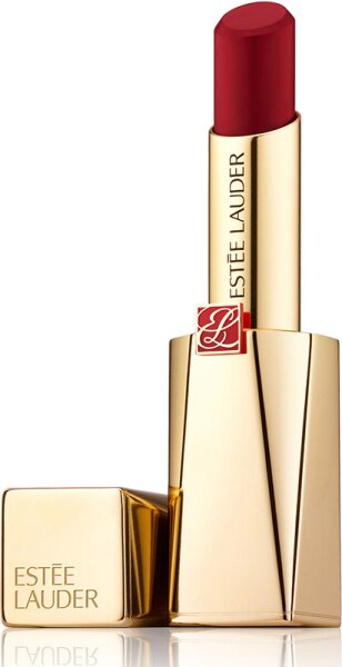 Estée Lauder Pure Color Desire Matte Lippenstift