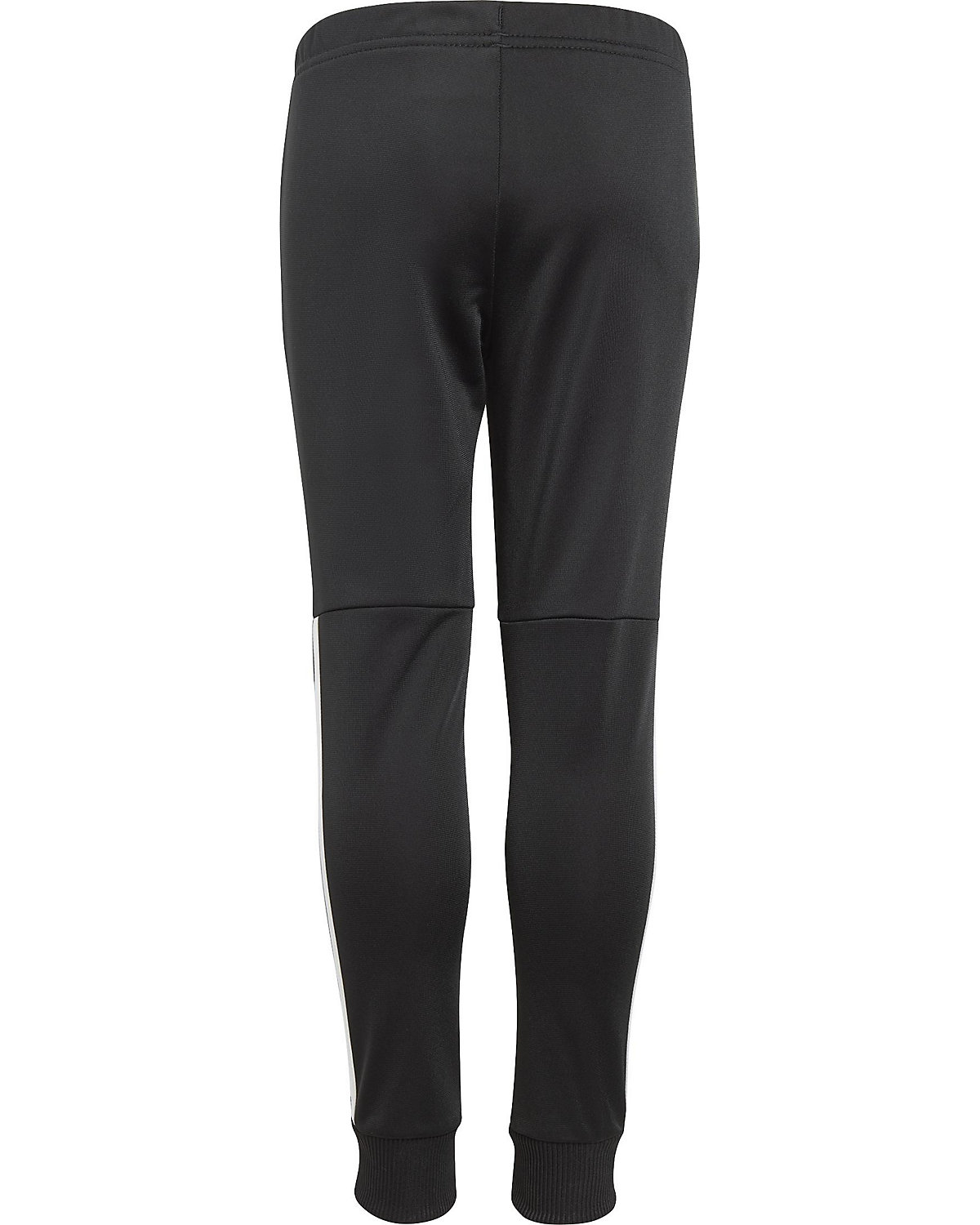Jogginganzug LK TIBERIO TS für Jungen (recycelt)