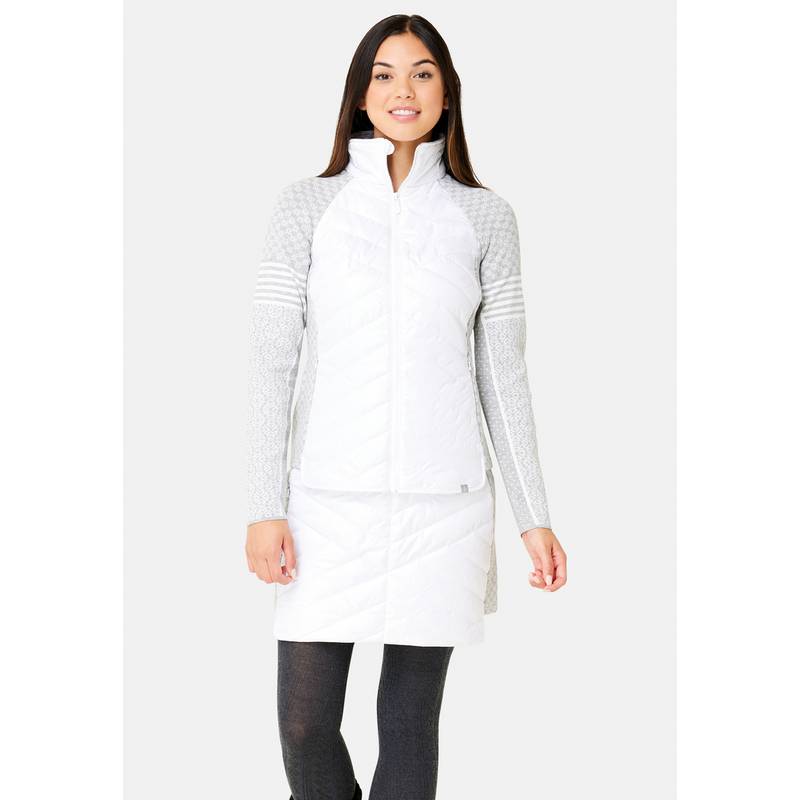 Krimson Klover Switchback Jacket Skijacke Damen