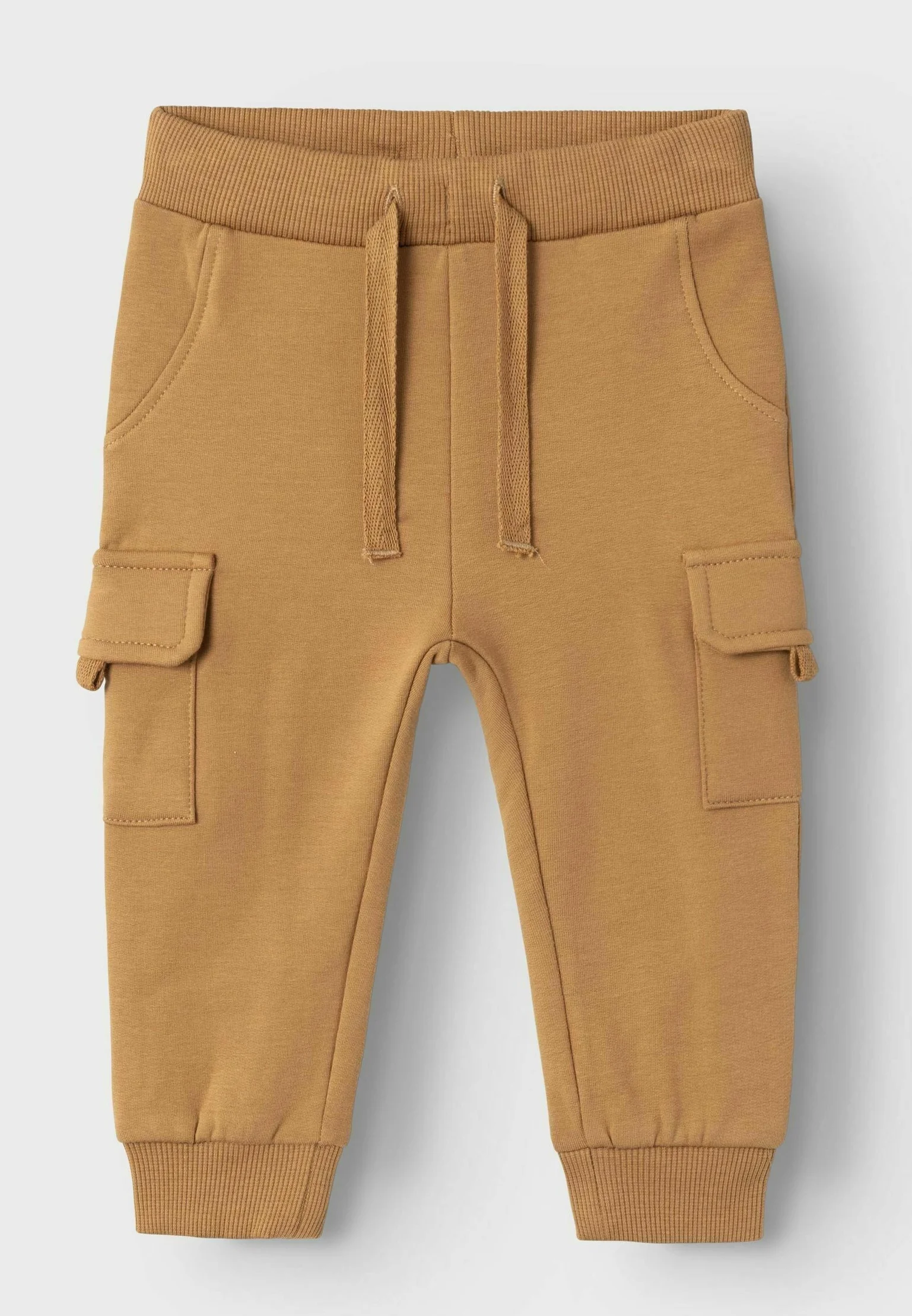 Llámalo NBMSANUS- Pantalones