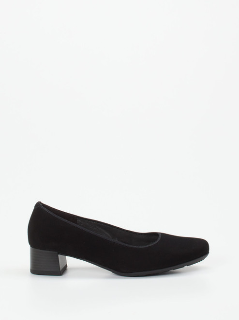 Pumps-24050090141 Gabor Comfort