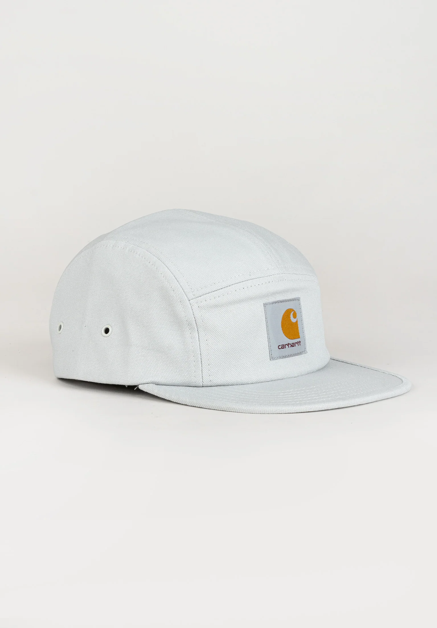 Backley Cap