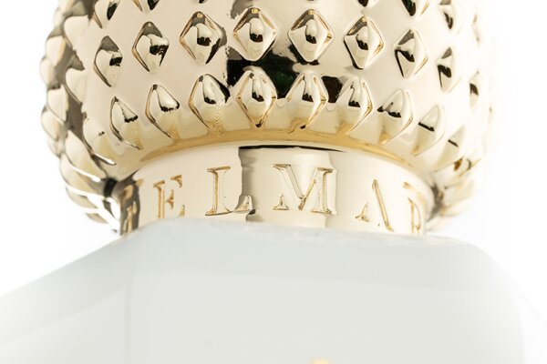 Parfums d'Elmar Leilani Eau de Parfum
