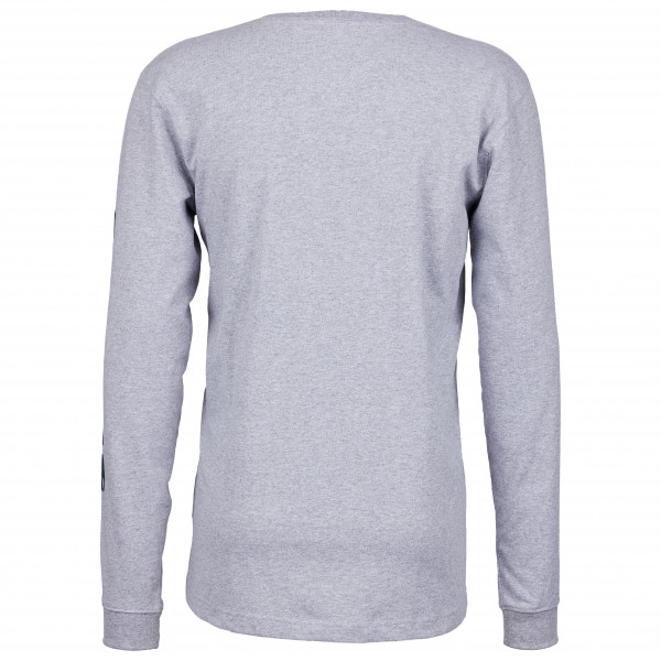 Carhartt - Sleeve Logo L/S - Longsleeve