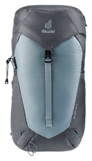 deuter AC Lite 28 SL | Wanderrucksack