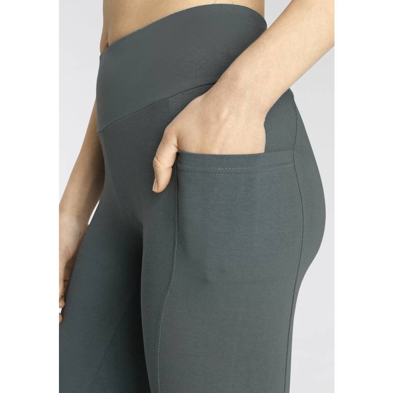 Vivance Tights Damen
