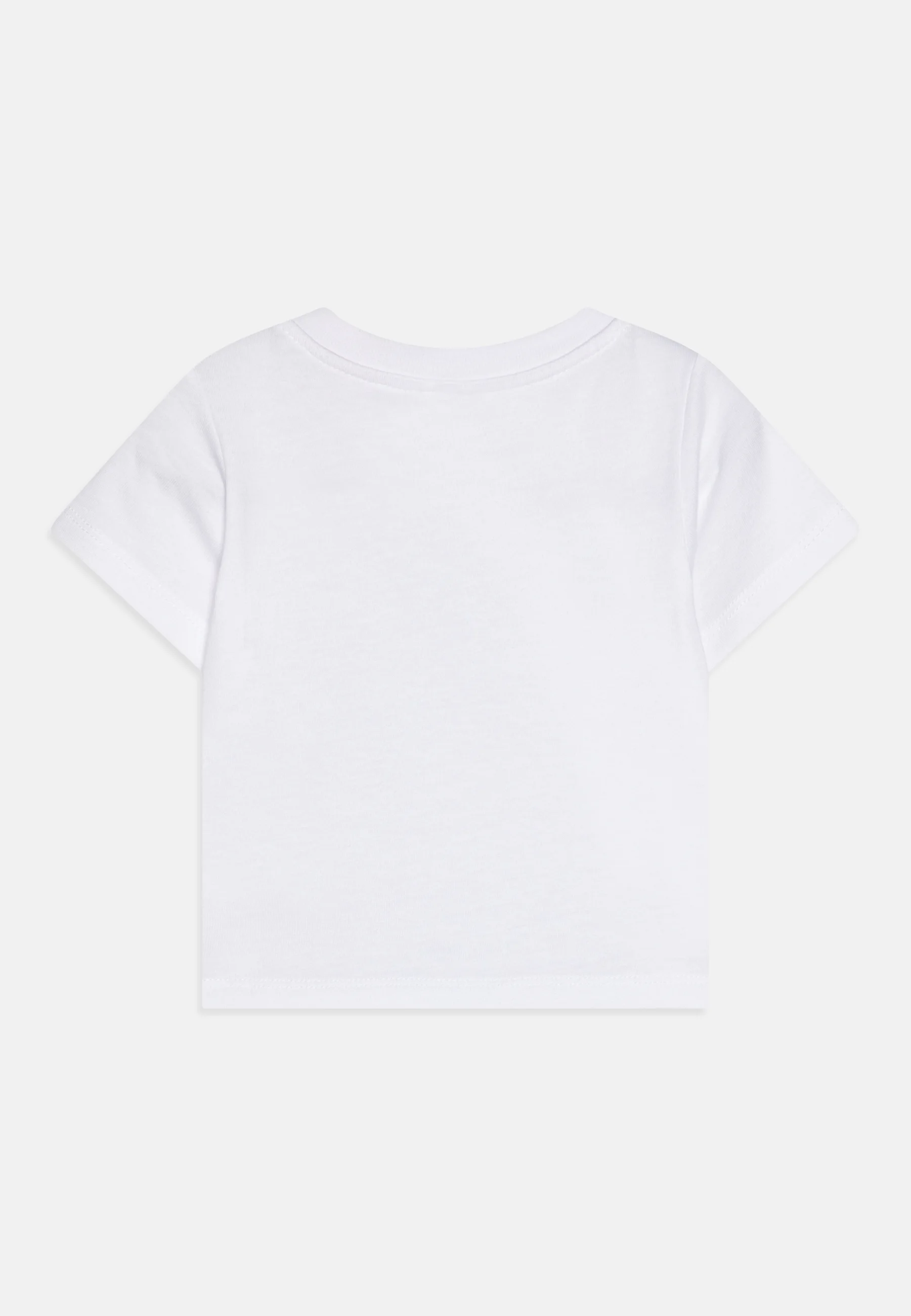 Stella McCartney Kids BABY BOY - Camiseta con estampado