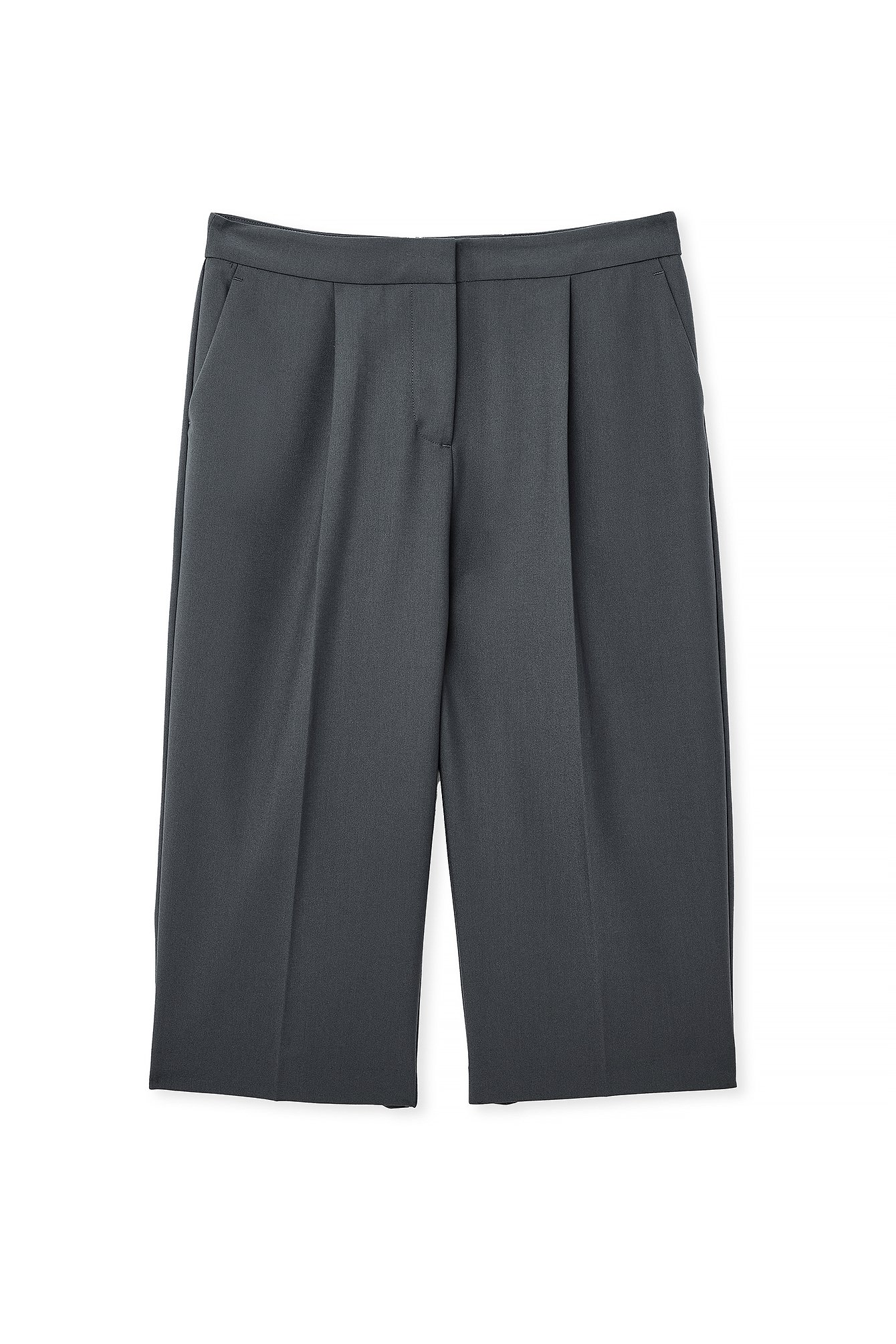 Caprihose