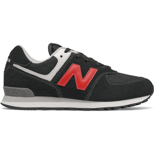 KINDER FREIZEITSCHUHE 574
