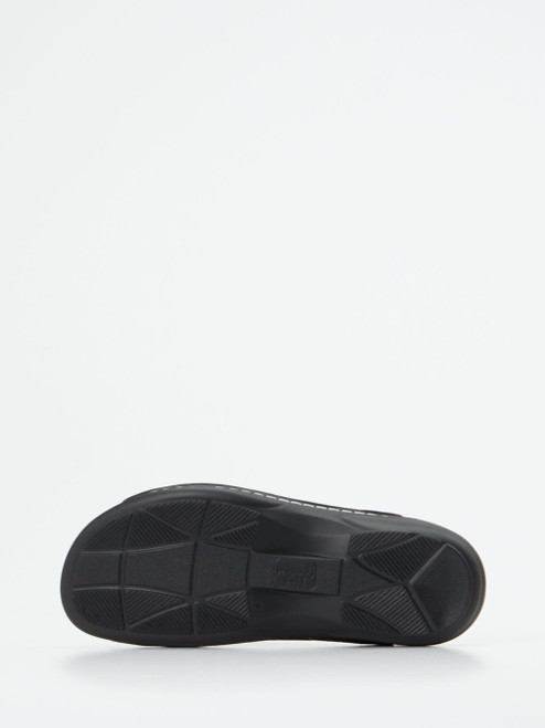 Pantolette-21531090035 Finn Comfort