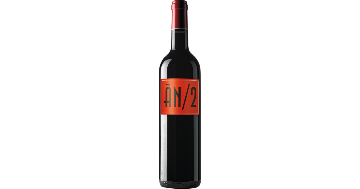 ÀN/2