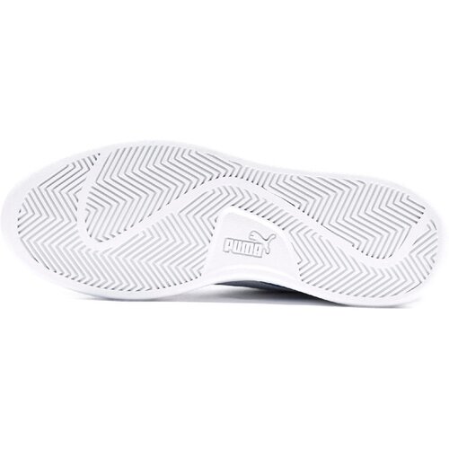 KINDER FREIZEITSCHUHE SMASH V2 SD