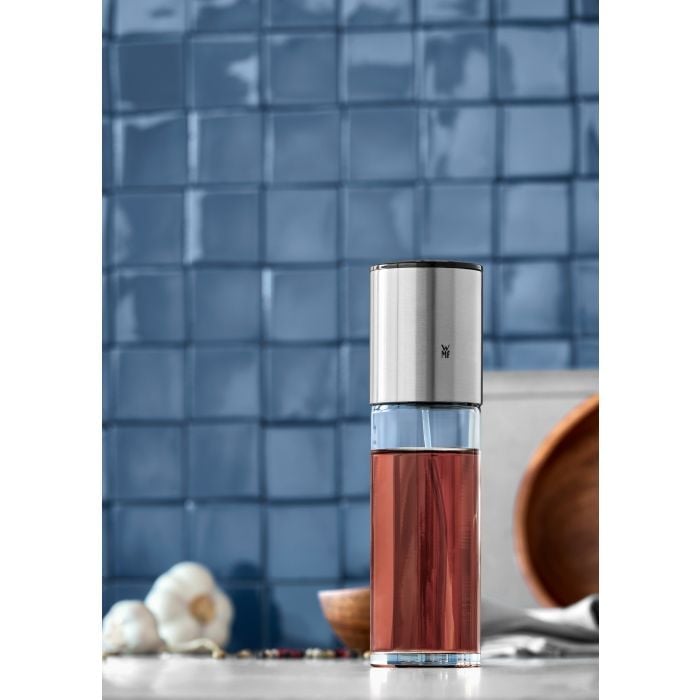 Basic Essig-/ÖlsprÜher, 120 ml