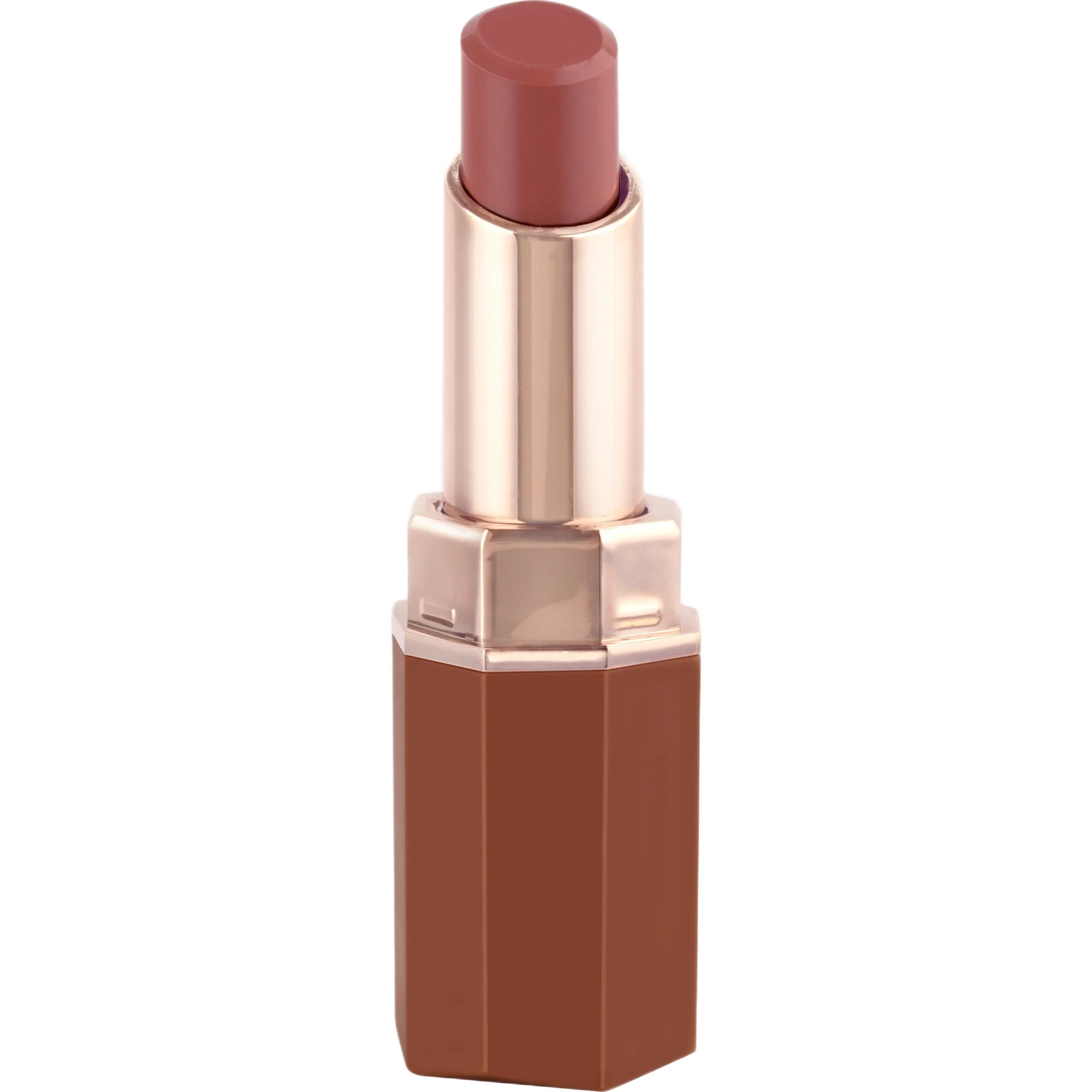 Lápiz labial brillante ESPRESSO YOURSELF - Lápiz labial brillante