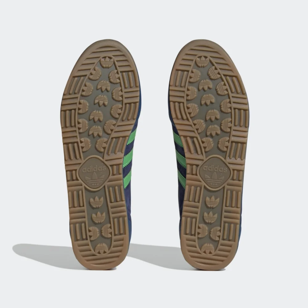 adidas Jeans GY7413 / blau