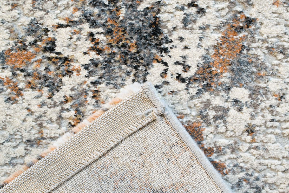 Webteppich Samaria 120 x 170 cm