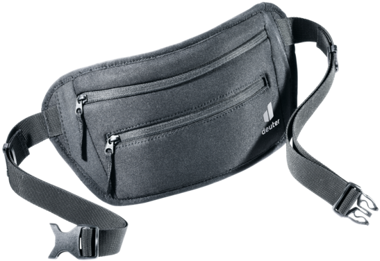 Neo Belt II