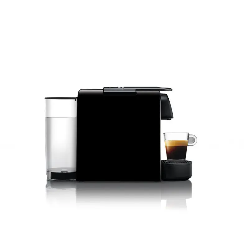 ESSENZA MINI