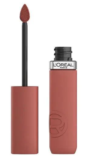 L'Oréal Paris Infaillible Matte Resistance Lipstick 635 5ml