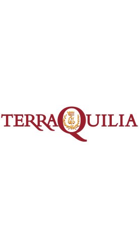 2020 Malbone Emilia IGP trocken Bio - TerraQuilia
