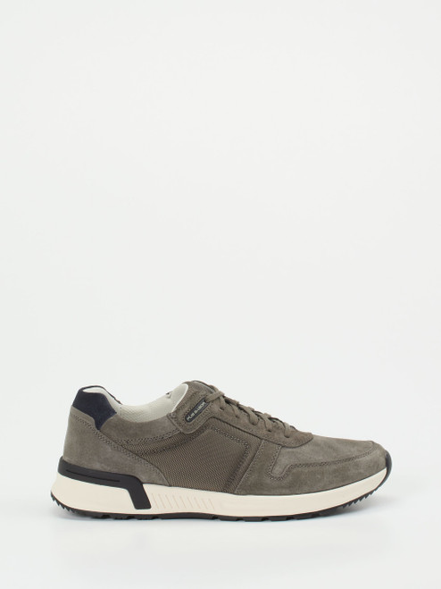 Schnürschuh-46102490075 Pius Gabor