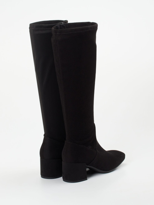 Stiefel Weitschaft-27620090040 Gabor Comfort