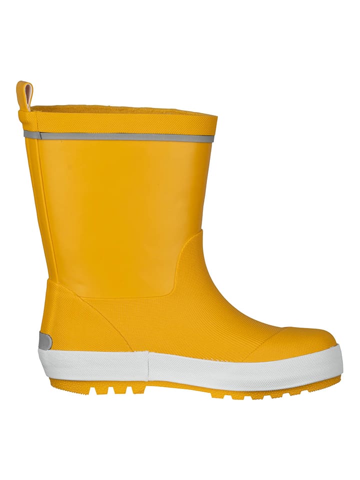 Trollkids Gummistiefel 