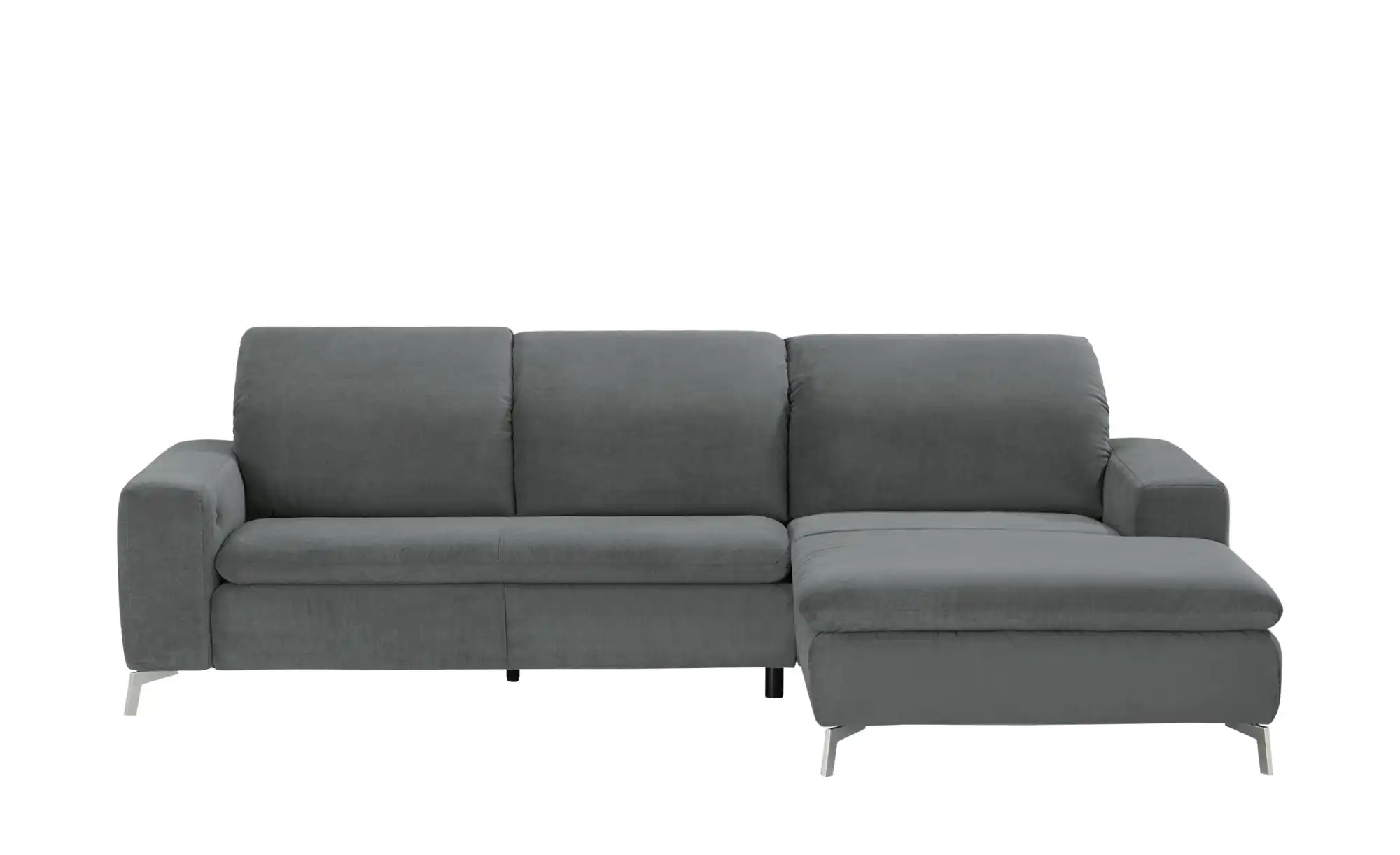 Max Schelling Ecksofa Habitus
