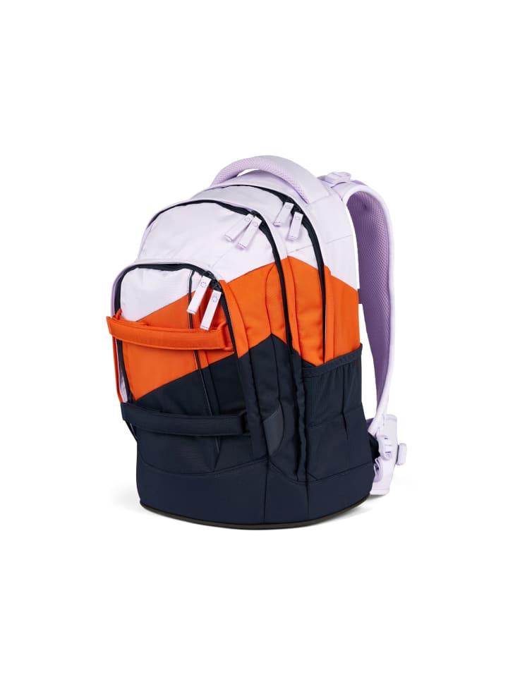 Satch Satch pack Schulrucksack Sun Catcher günstig kaufen onesize