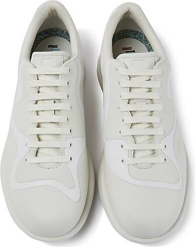 Camper Sneaker Twins
