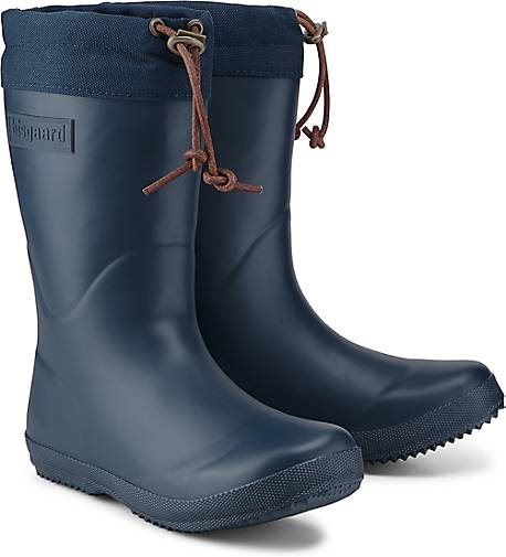 bisgaard Gummistiefel