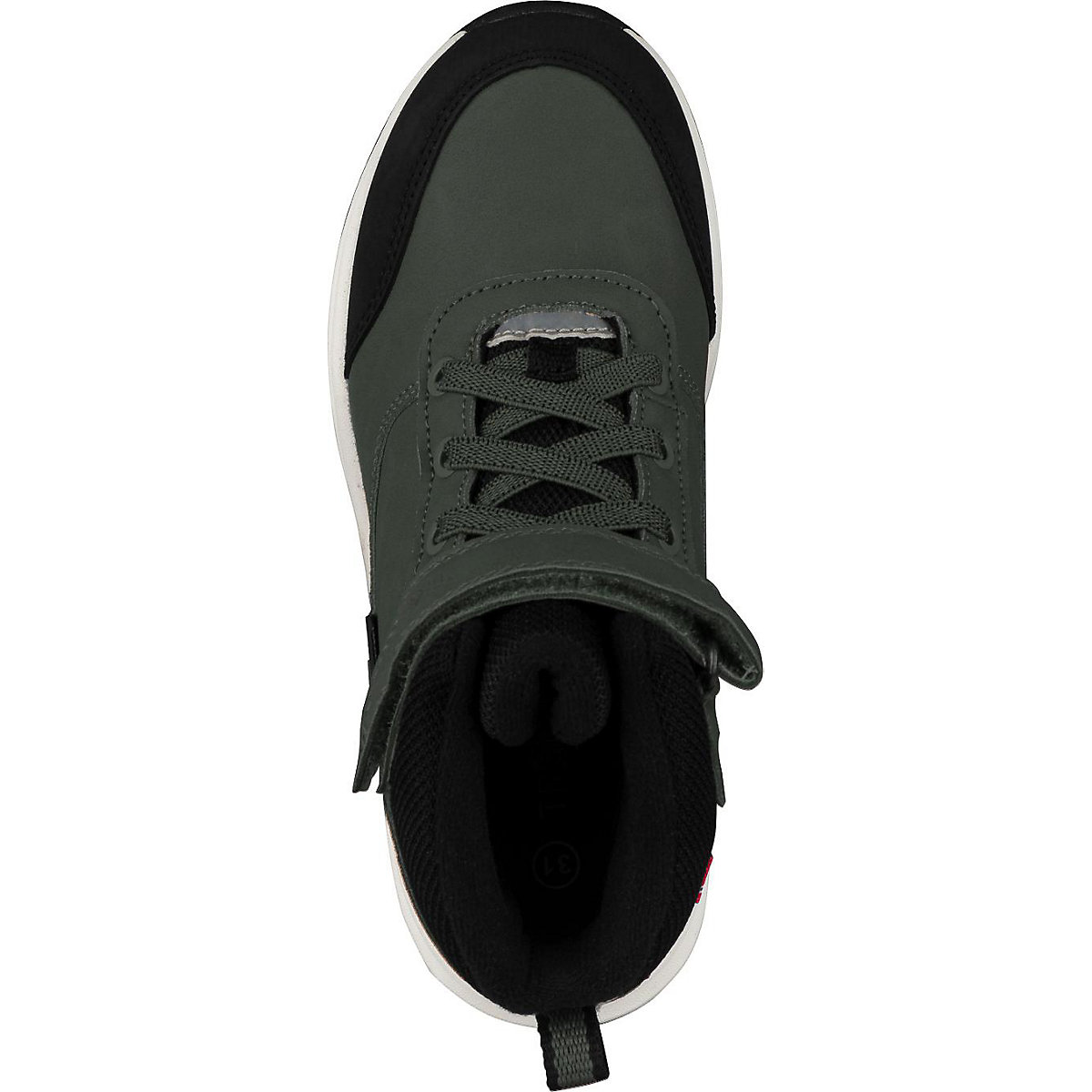 Kinder Outdoorschuhe