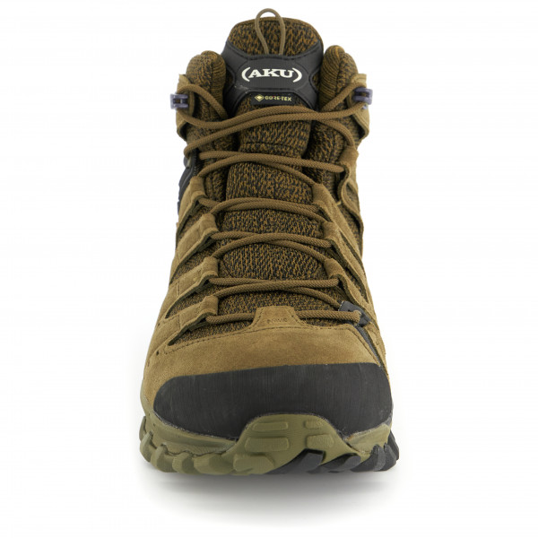 AKU - Alterra Lite Mid GTX - Wanderschuhe