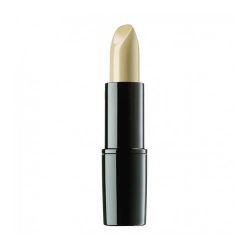 Artdeco Perfect Stick 5 Natural Sand 4 gramy