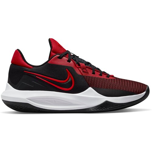HERREN BASKETBALLSCHUHE PRECISION VI