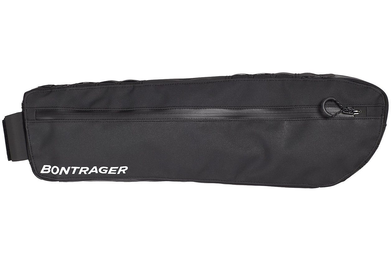 Bontrager Adventure Boss Rahmentasche - 5,9 L