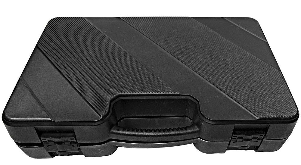 Katana WS-21 Werkstatt Set kaufen | Bike-Discount