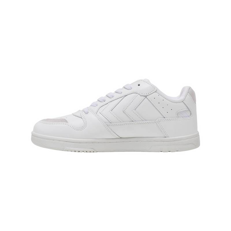 hummel POWER PLAY Sneaker