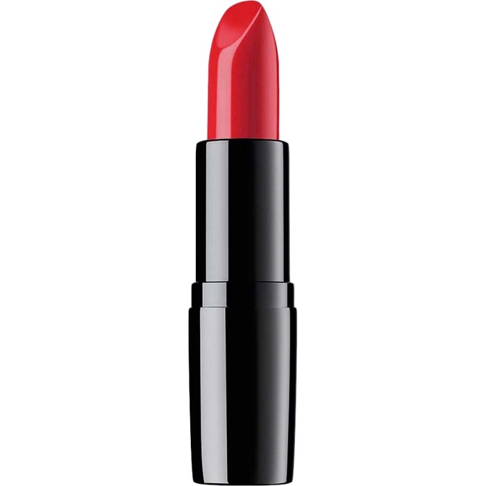 Perfect Colour Lipstick