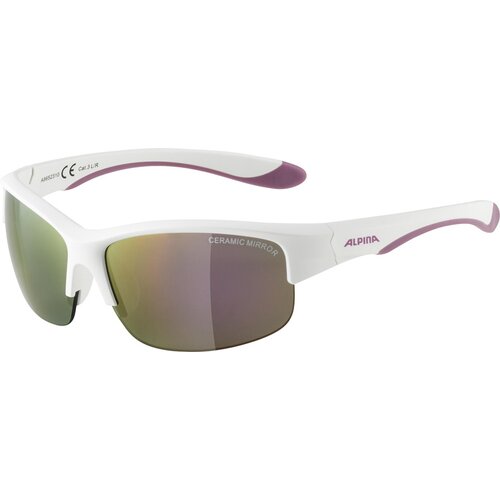 KINDER BRILLE FLEXXY YOUTH HR
