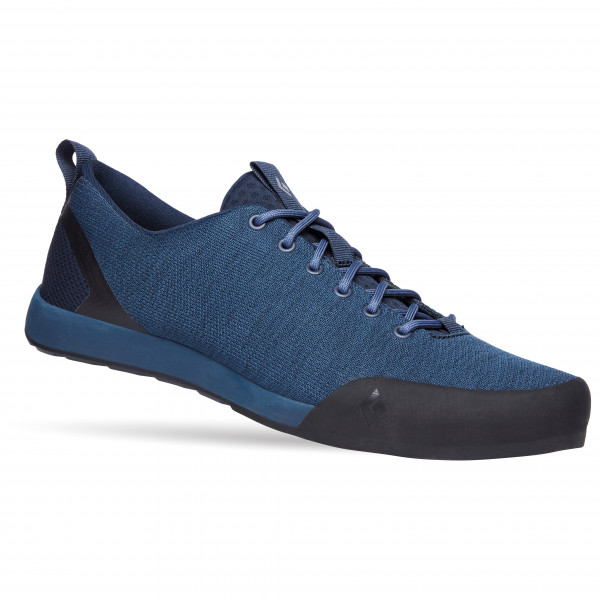 Black Diamond - Circuit Shoes - Sneaker