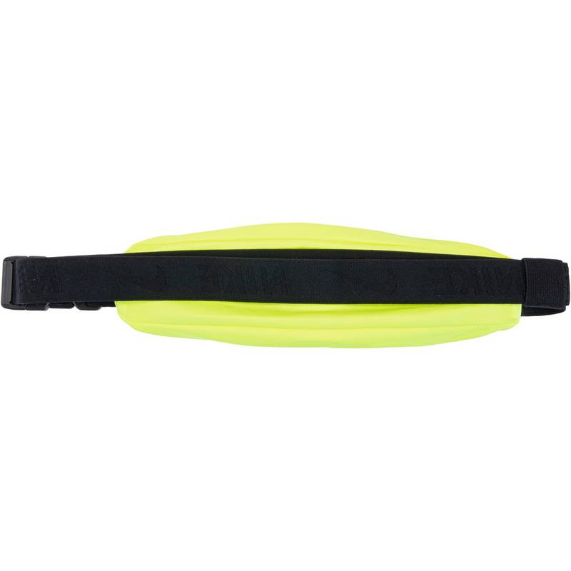 Nike SLIM WAIST PACK 3.0 Bauchtasche