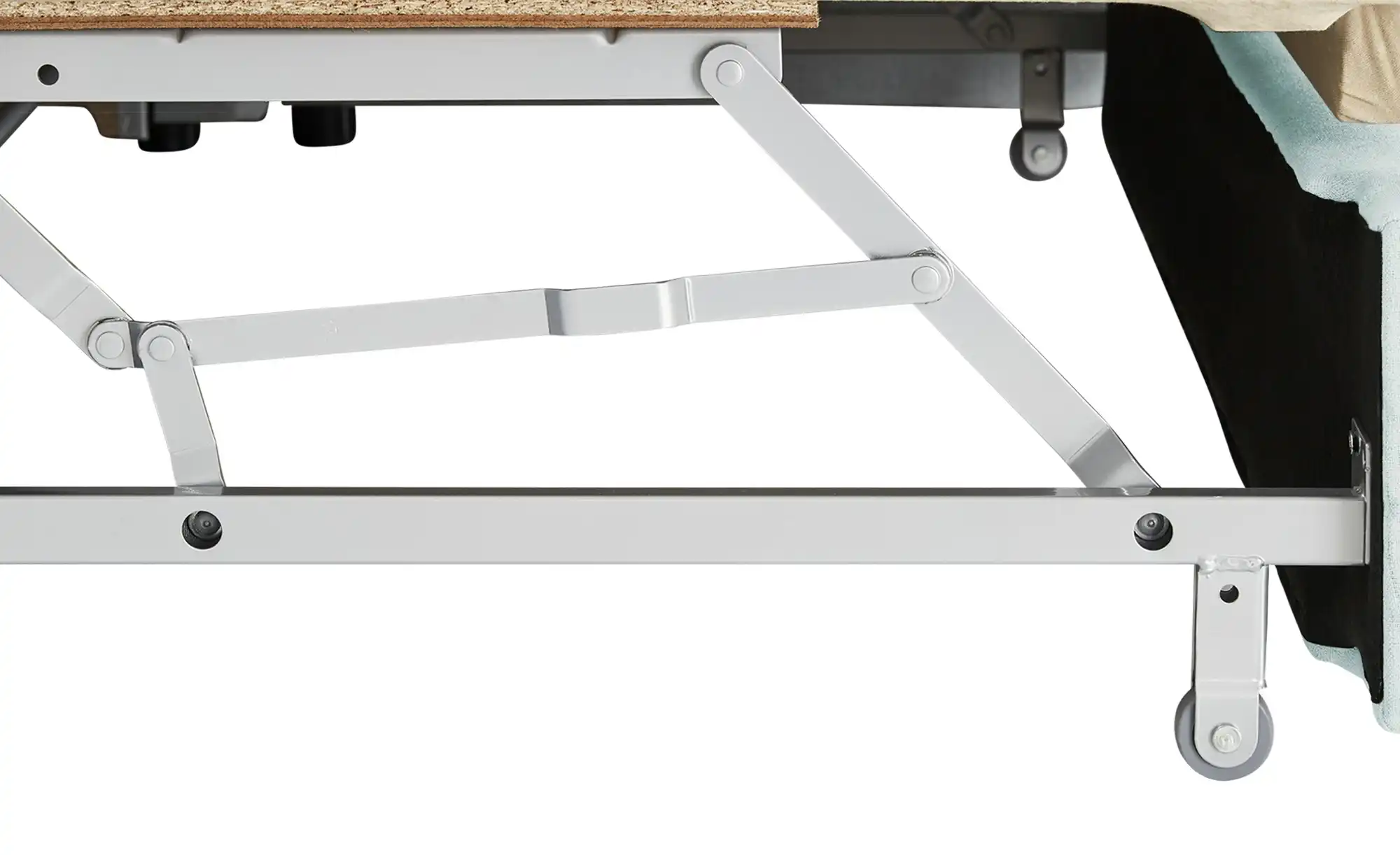 Twist Ecksofa Avilla
