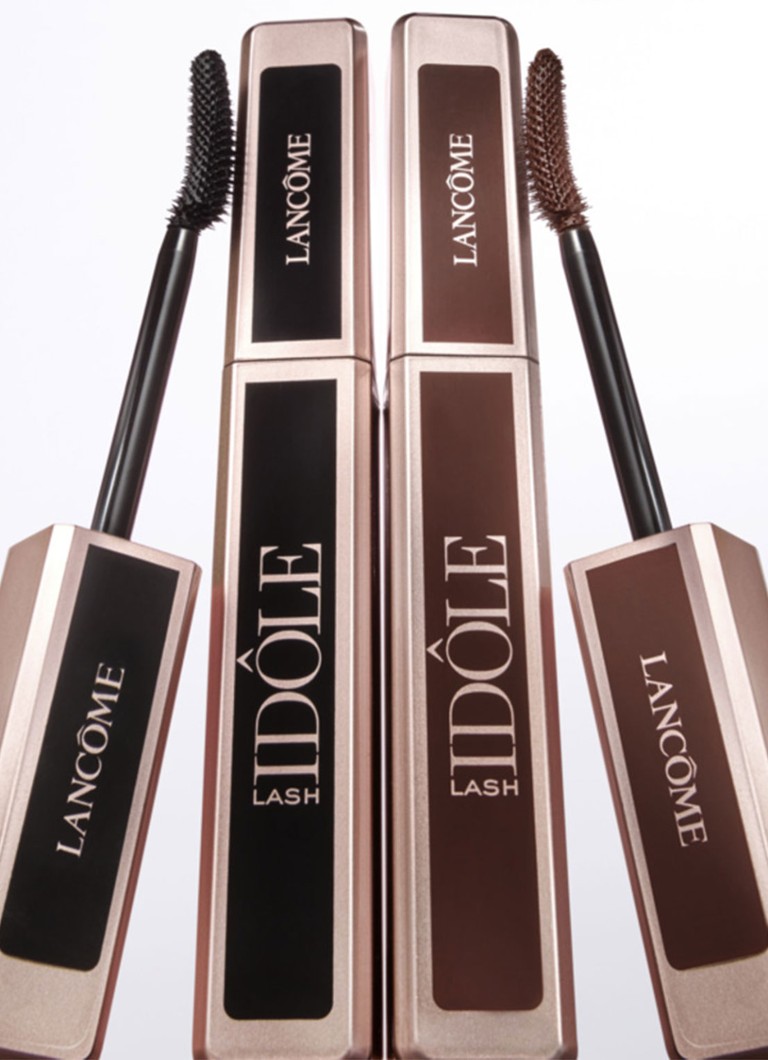 Lancôme Lash Idôle Mascara