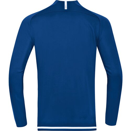 HERREN SWEAT STRIKER 2.0